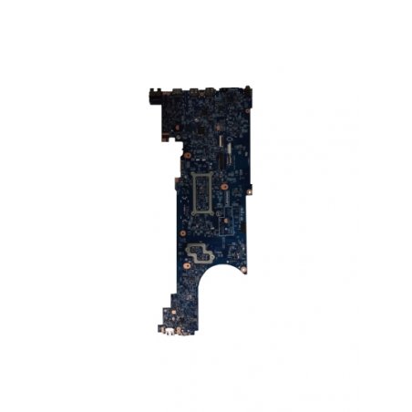 Lenovo 01ER153 composant de laptop supplémentaire Carte-mère
