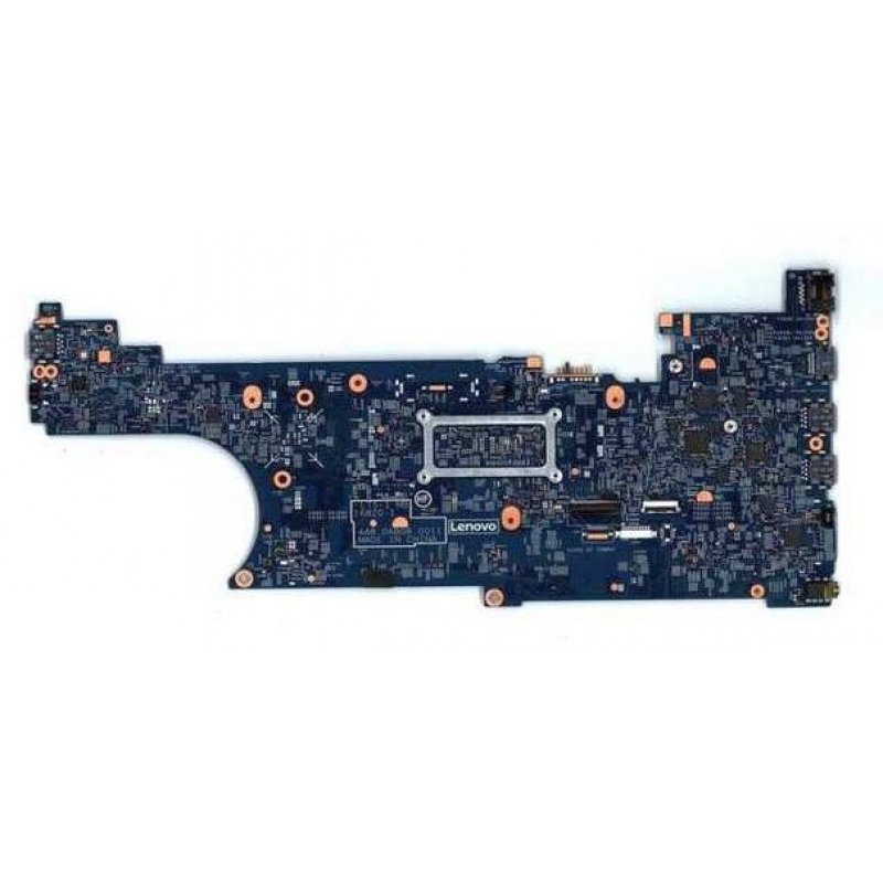 Lenovo 01ER141 composant de laptop supplémentaire Carte-mère