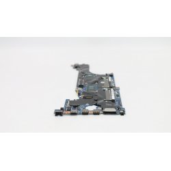 Lenovo 01ER451 laptop spare part Motherboard