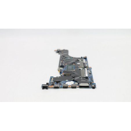 Lenovo 01ER451 laptop spare part Motherboard