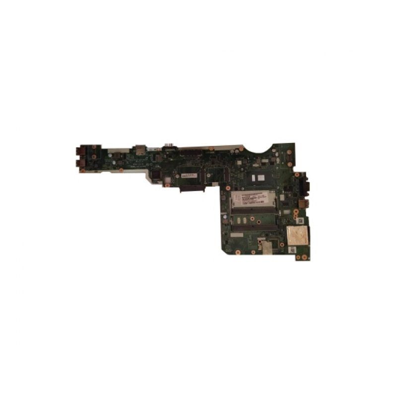 Lenovo 01ER250 laptop spare part Motherboard