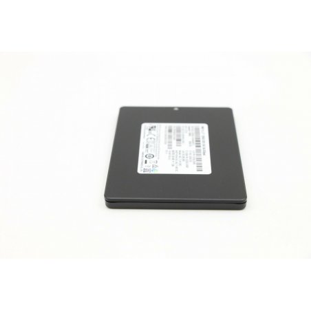 SSD_ASM 256G 2.5 7mm SATA6G LT