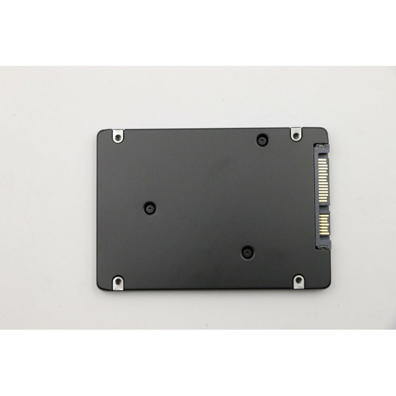 Lenovo 00KT003 disque SSD 256 Go 2.5" Série ATA III