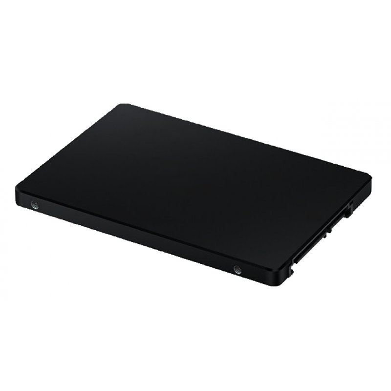Lenovo 00KT023 internal solid state drive 256 GB 2.5" Serial ATA III