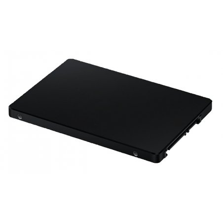 Lenovo 00KT023 disque SSD 256 Go 2.5" Série ATA III