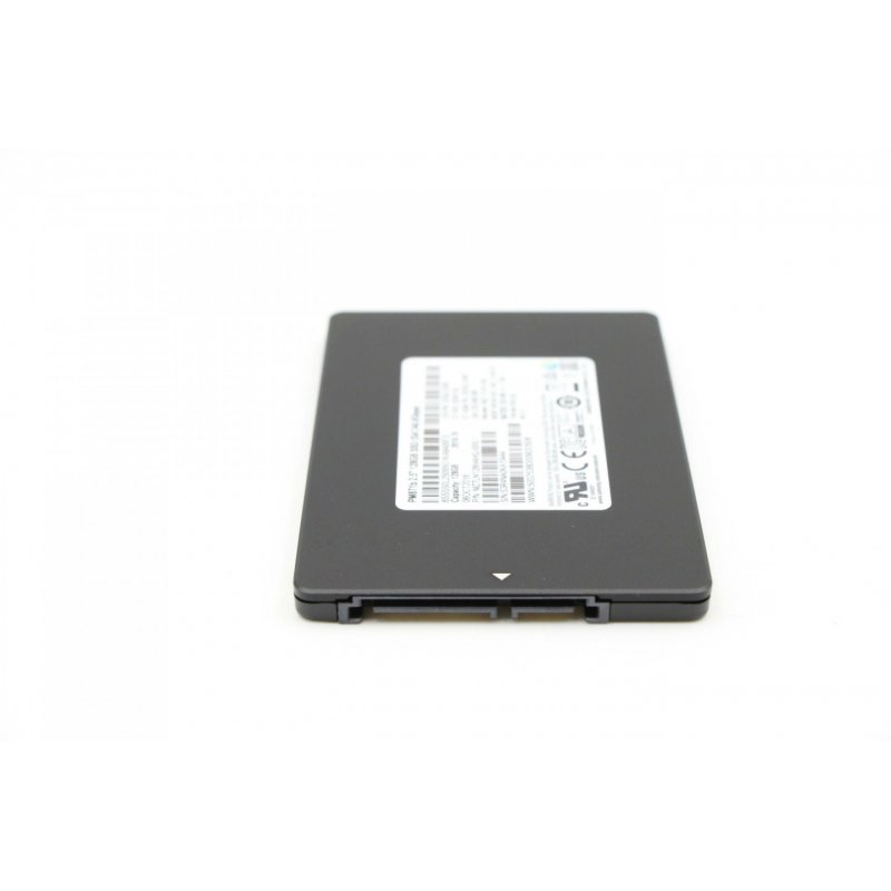 SSD_ASM 256G 2.5 7mm SATA6G SD