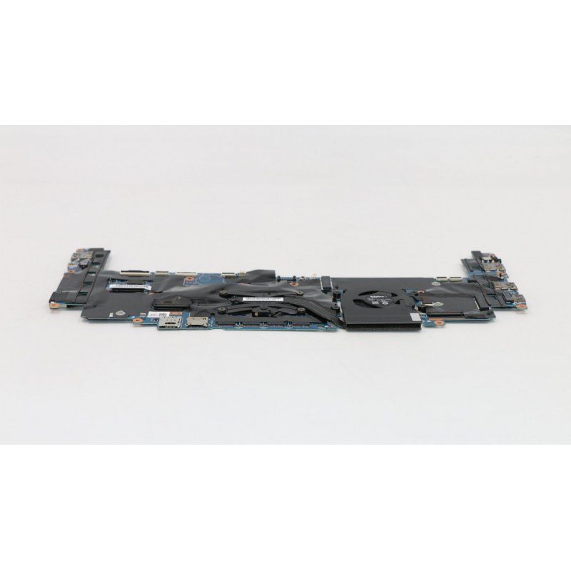 Lenovo 01AX820 laptop spare part Motherboard