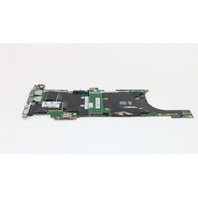 Lenovo 01AY078 laptop spare part Motherboard