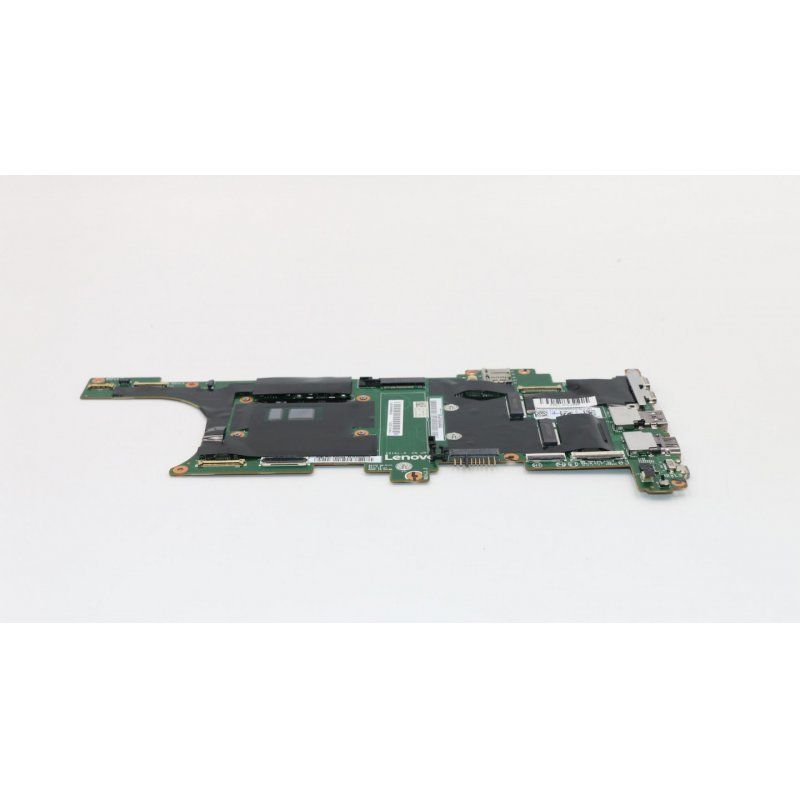 Lenovo 01AY078 laptop spare part Motherboard
