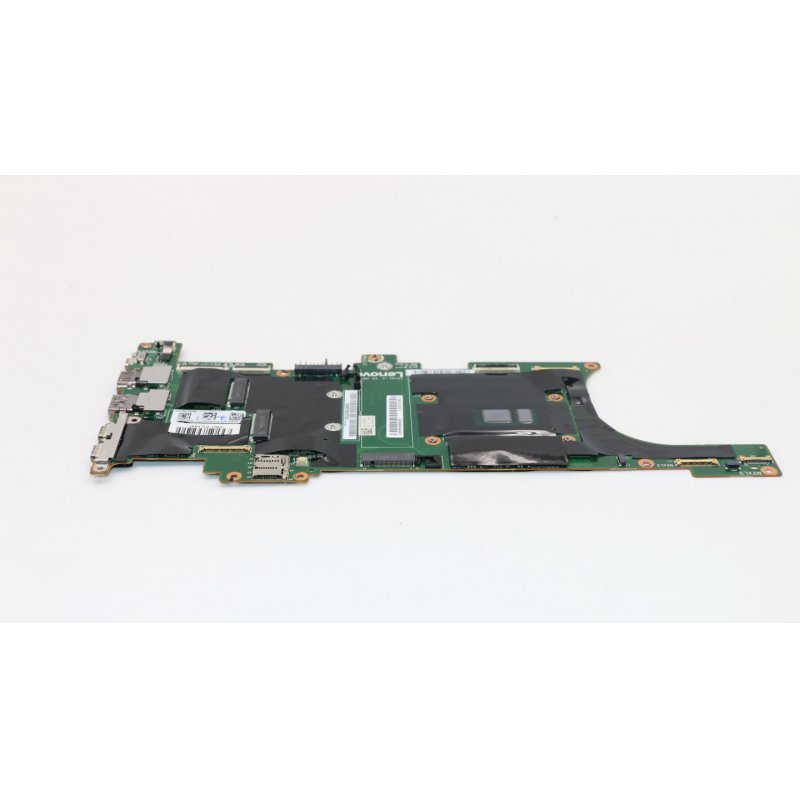 BDPLANAR NOK i7-7500U KBL 8GB
