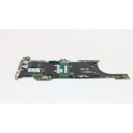 Lenovo 01AY082 laptop spare part Motherboard