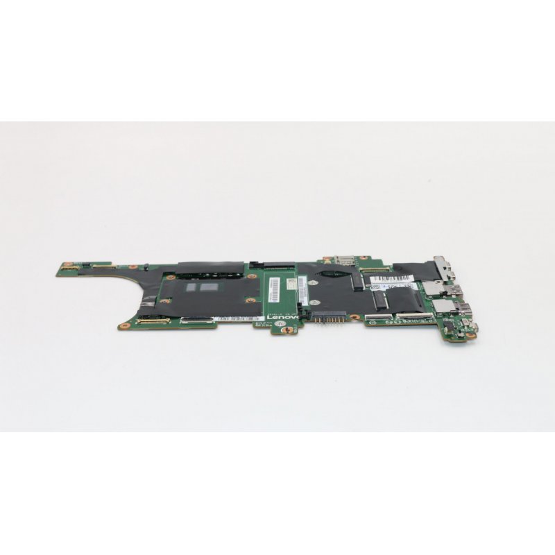 Lenovo 01AY082 laptop spare part Motherboard