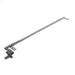 ASUS 13NB04R2M02011 composant de laptop supplémentaire Charnière