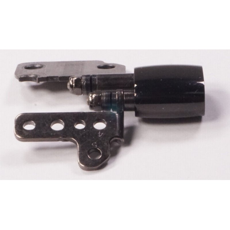 ASUS 13NB0C00M03011 laptop spare part Hinge