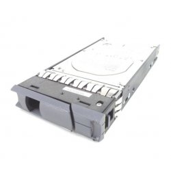 HDD 2TB SATA