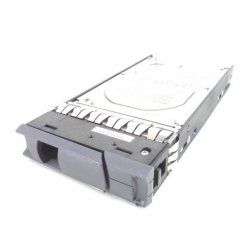 IBM 2000GB SATA 3.5" internal hard drive 2 TB 7200 RPM 3.5" Serial ATA