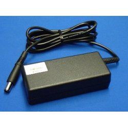 HP 412786-001 power adapter/inverter 65 W