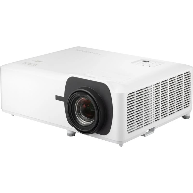 LS901-4K, Laser Phosphor