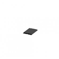 HP N65633-002 laptop spare part WWAN Card