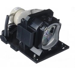 Projector Lamp for Maxell,