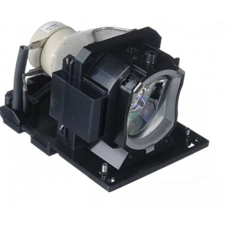 CoreParts ML13860 accessoire de projecteur