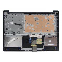 Lenovo 5CB0X56651 laptop spare part Cover keyboard
