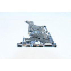 Lenovo 01YR398 laptop spare part Motherboard
