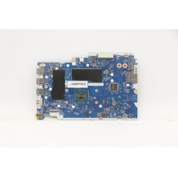 Lenovo 5B20S44427 laptop spare part Motherboard