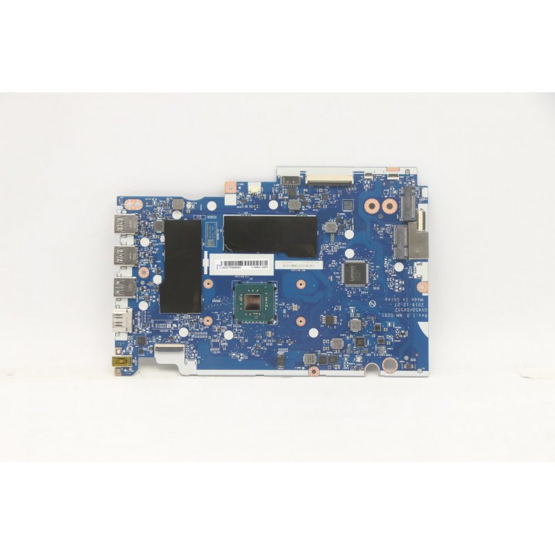 Lenovo 5B20S44427 laptop spare part Motherboard