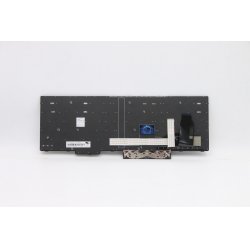 Lenovo 5N20V78041 laptop spare part Keyboard