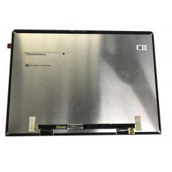 LCD Screen for Huawei