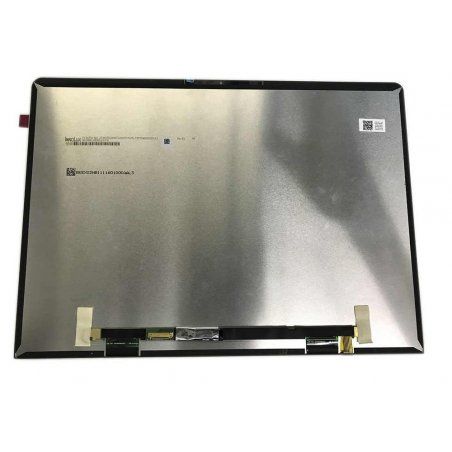 CoreParts LAP-HUW-WRT-W29-LCD laptop spare part Display