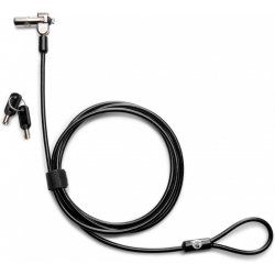 Nano Keyed Cable Lock