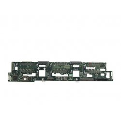 SCSI LVD 6 Bay Backplane
