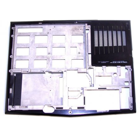 DELL 22M8W laptop spare part Bottom case
