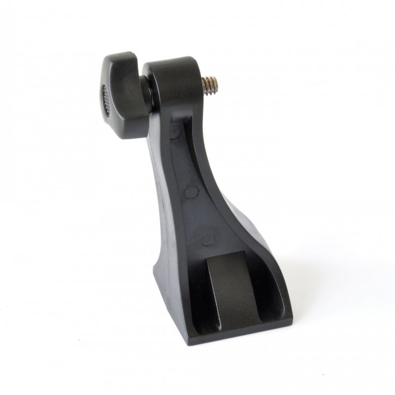 Bresser Optics Spezial Zoomar 7-35x50 jumelle BaK-4 Porro Noir