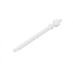 Epson 1522498 printer/scanner spare part Drive gear