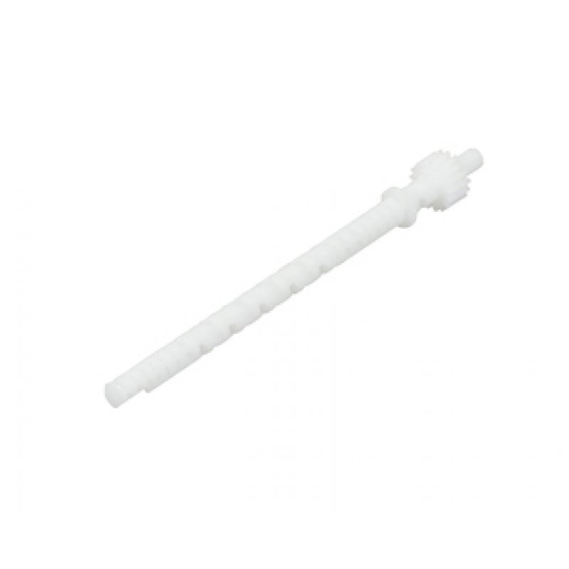 Epson 1522498 printer/scanner spare part Drive gear