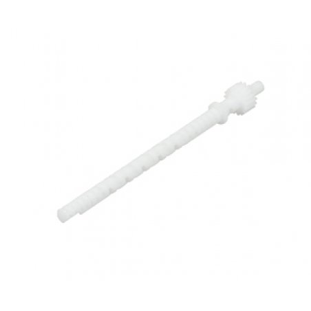 Epson 1522498 printer/scanner spare part Drive gear