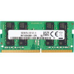 HP Mémoire DDR4 8 Go 2 666 MHz