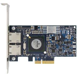 DELL 540-10877 carte réseau Interne Ethernet 1000 Mbit/s