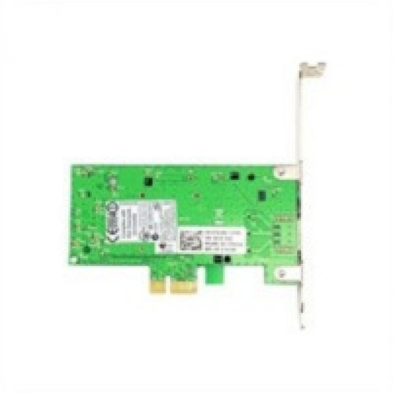 DELL 540-11134 carte réseau Interne Ethernet 1000 Mbit/s