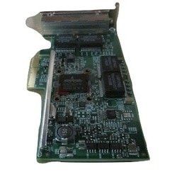 Broadcom 5719 QP 1Gb Network