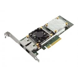 DELL 540-BBIU network card Internal Ethernet 10000 Mbit/s
