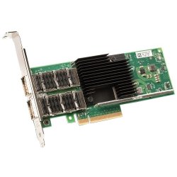 Intel XL710 Dual Port 40G