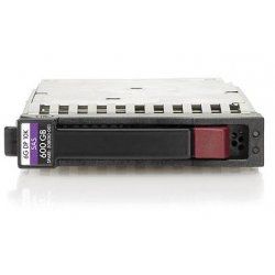 HPE 581286-B21-RFB disque dur 600 Go 10000 tr/min 2.5" SAS