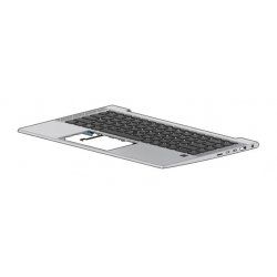 HP M36310-091 laptop spare part Keyboard