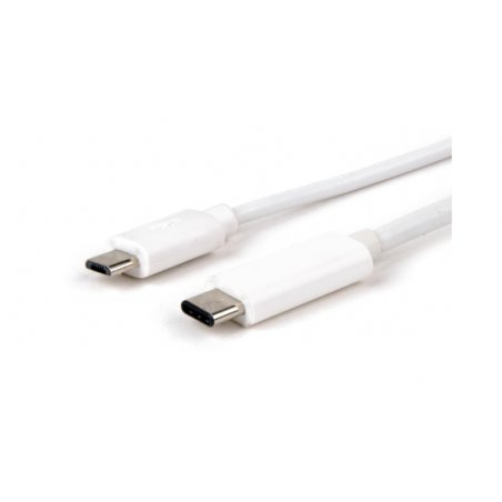 USB-C (m) to micro-USB 2.0