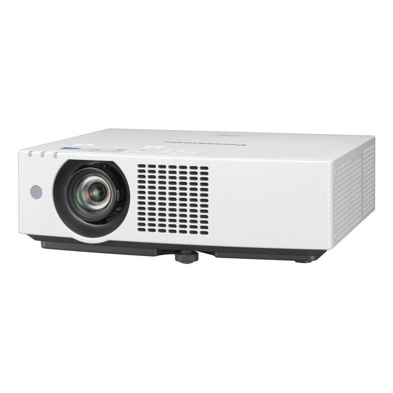 Panasonic PT-VMZ51EJ data projector Standard throw projector 5200 ANSI lumens LCD WUXGA (1920x1200) White