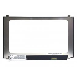 CoreParts MSC1563K40-259G laptop spare part Display